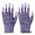 紫色条纹涂指(36双)