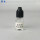 香水蓝风铃(两瓶装):共10ML