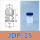 JDP-15双层