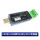 LX08A USB转RS485232