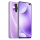 K30极速版 紫玉幻境 5G版