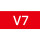 V7