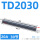 TD-2030