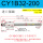 CY1B32-200