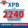 红标XPB2240 Optibelt