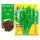 柳叶空心菜种子1包 原厂包装、包