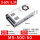 MS-500-60 500W60V8.4A