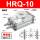 HRQ-10