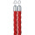 麻花绳1.5米（默认拍红色，下单前确认颜色）