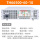 TH66500-60-10（10KW 60A）