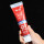 红色牙膏120g*1盒