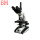 BM-20ADFD明暗视野显微镜含相机