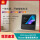 Xiaomi智能家庭屏Pro8
