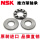 51104/NSK/NSK/NSK