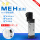 MEH-5/2-1/8-P-B 173129