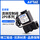 2P025-08AC220V
