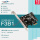 TXB049自供电PCIE-USB3.0-F3