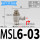 MSL6-03