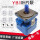 YB1-100（精品叶片泵）