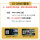 X99HDDR3主板+E52696V3套装
