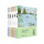 世界生态文学经典丛书 5册
