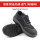 SP2011303绝缘防滑安全鞋(无钢