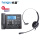 话机（标配16G卡）+H520NC舒适降噪单耳