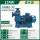 100BZ-32-15KW清水自吸泵