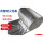 方格铝3.6*0.61*0.06米， 每米