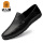 LRT890黑色单鞋 (标准皮鞋码)
