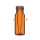 微量融合瓶 棕色 0.3ml 100个
