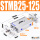 STMB25-125