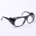 气焊眼镜透明(3副价)
