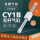 CY1B/CY3B 63-100