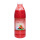 冷冻草莓浆(950g瓶)