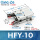 HFY10