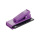 TLD469紫色