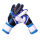 蓝色（升级款）手套