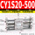 CY1S20-500