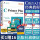 C Primer Plus 中文第6版