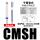 CMSH 干簧管式