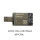 EC200S CNLA - USB DONGLE
