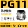 PG11PG11T-10