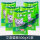 艾嘉海洋鱼猫粮500gx5袋
