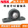 UC 206->外球面轴承/NSK/NSK