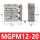 MGPM12-20