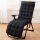 麻将椅+160cm黑色棉垫