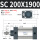 SC200X1900-S