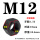 M12190个精品8级