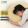 硅胶儿童枕·身高-100-120cm